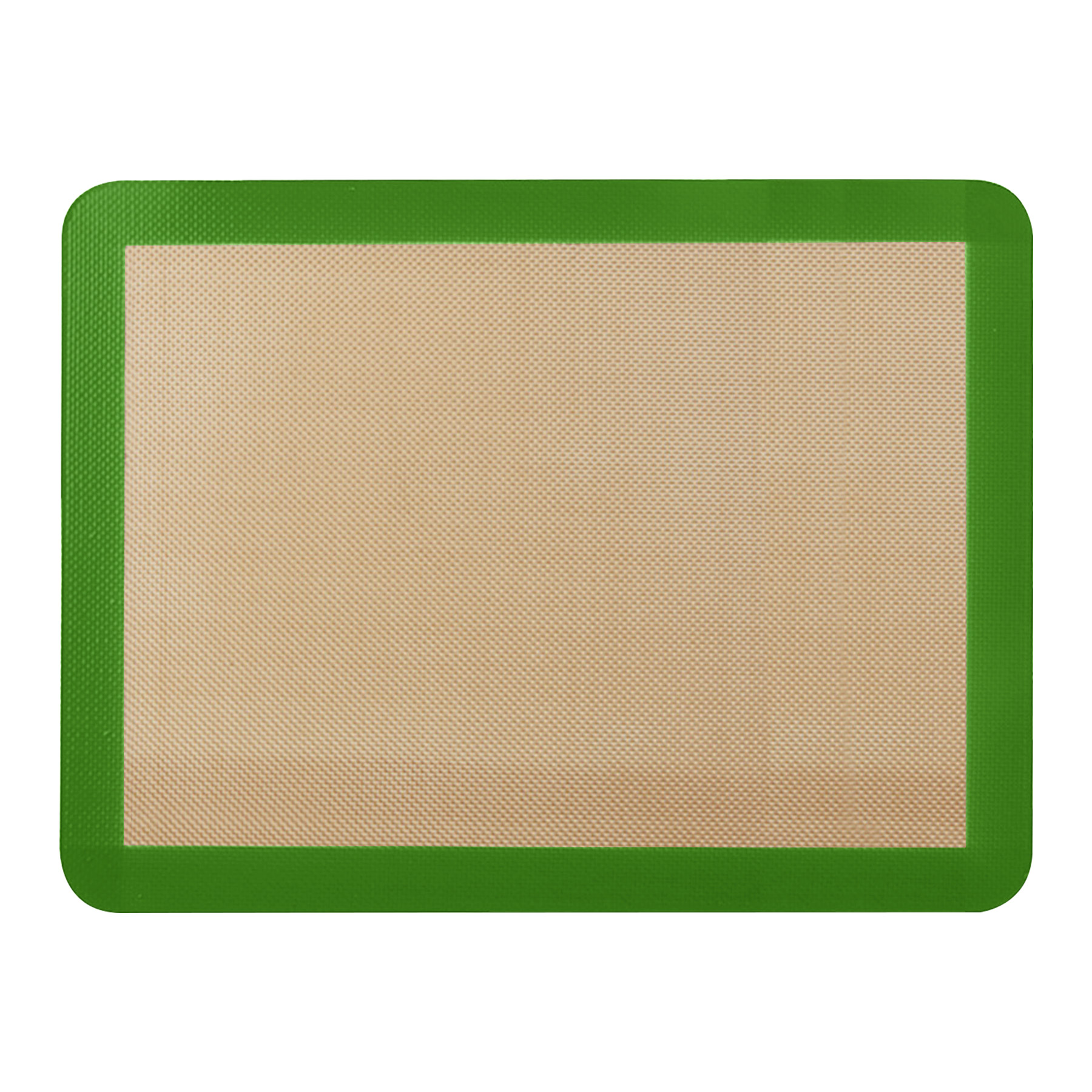 FlyFlyPromos - Silicone Baking Mat Image 10 - Promotional Product